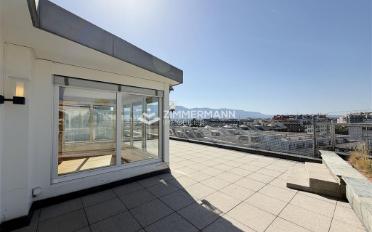 Apartment 8 rooms - image - 1