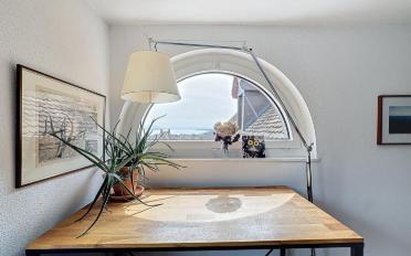 Duplex 4.5 pièces - image - 9