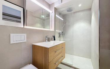 Duplex 4.5 pièces - image - 12