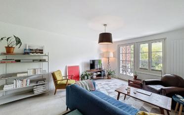 Duplex 4.5 pièces - image - 10