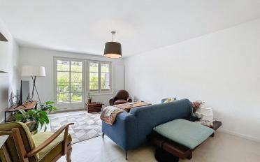 Duplex 4.5 pièces - image - 11