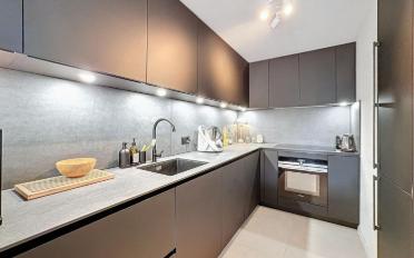 Duplex 4.5 pièces - image - 8