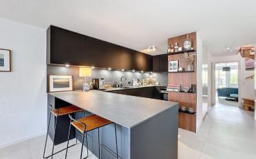 Duplex 4.5 pièces - image - 7