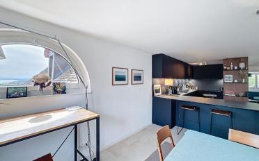 Duplex 4.5 pièces - image - 6