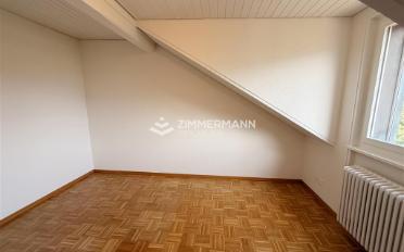 Studio ein Zimmer - image - 3