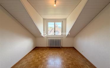 Studio ein Zimmer - image - 2