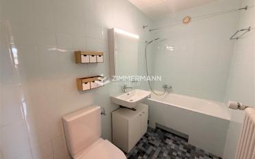 Studio ein Zimmer - image - 5