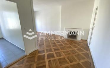 Wohnung 2 Zimmer - image - 4