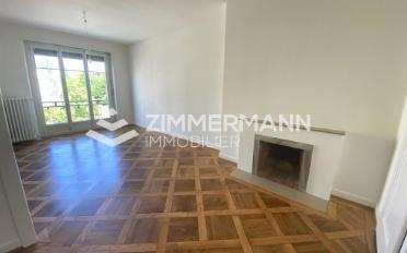 Wohnung 2 Zimmer - image - 6