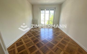 Wohnung 2 Zimmer - image - 5