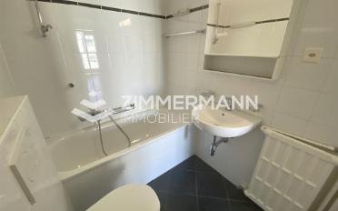 Wohnung 2 Zimmer - image - 8