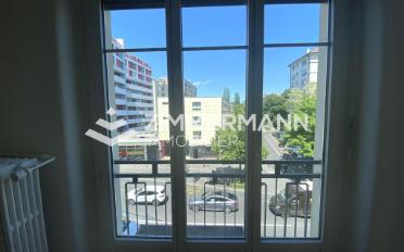 Wohnung 2 Zimmer - image - 7