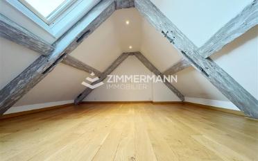 Apartment 2 rooms - image - 3