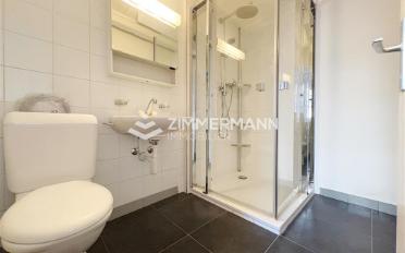 Apartment 2 rooms - image - 7