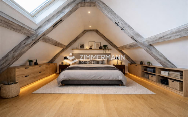 Apartment 2 rooms - image - 11