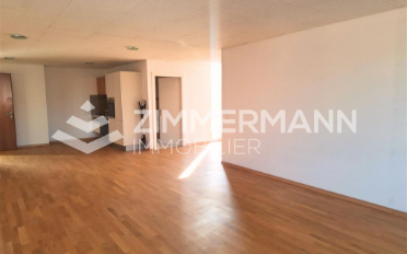 Büro - image - 2