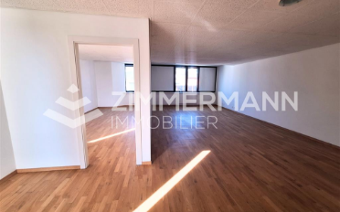 Büro - image - 5