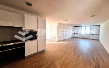 Büro - image - 7
