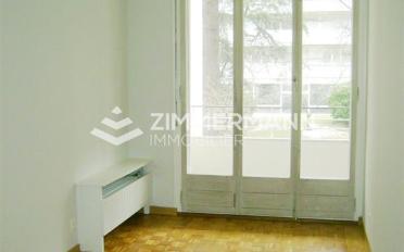 Apartment 5 rooms - image - 6