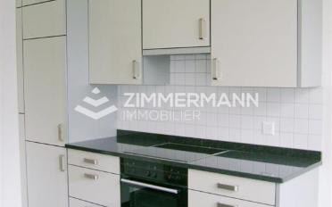 Apartment 5 rooms - image - 4