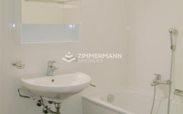 Apartment 5 rooms - image - 7