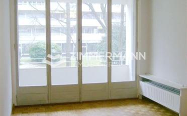 Apartment 5 rooms - image - 5