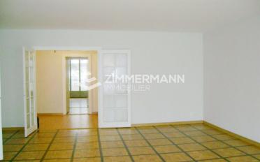 Apartment 5 rooms - image - 3
