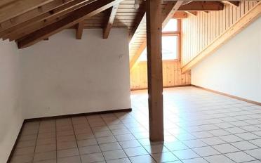 Studio ein Zimmer - image - 4