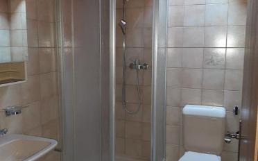 Studio ein Zimmer - image - 2