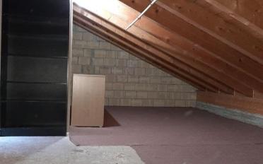 Studio ein Zimmer - image - 3