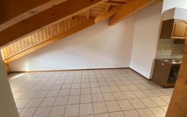 Studio 1 room - image - 7