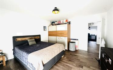 Wohnung 3.5 Zimmer - image - 3