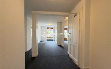 Bureau - image - 8