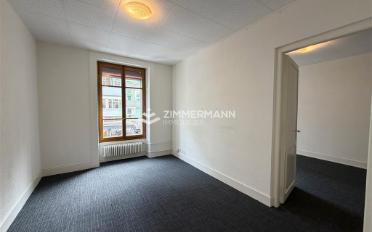 Bureau - image - 3