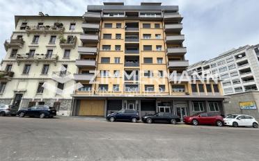 Appartement 4 pièces - image - 1