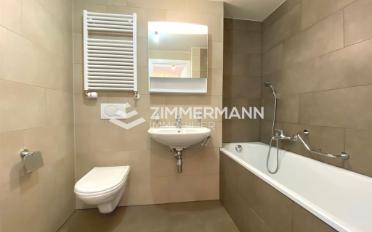 Appartement 4 pièces - image - 9