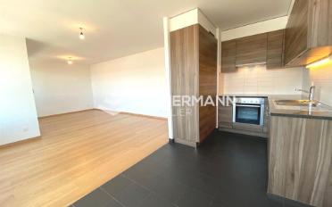 Appartement 4 pièces - image - 6
