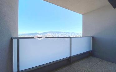 Appartement 4 pièces - image - 10