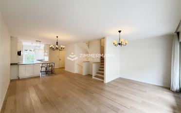 Villa 6 rooms - image - 6