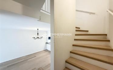 Villa 6 rooms - image - 8