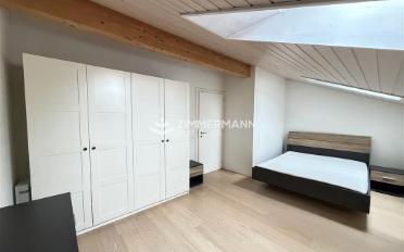Villa 6 Zimmer - image - 5