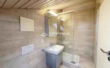 Villa 6 Zimmer - image - 6