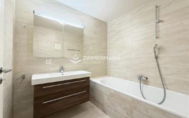 Villa 6 Zimmer - image - 9
