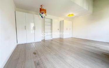 Villa 6 Zimmer - image - 8