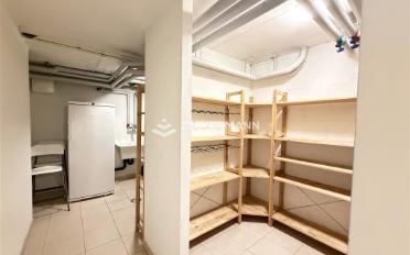 Villa 6 Zimmer - image - 12
