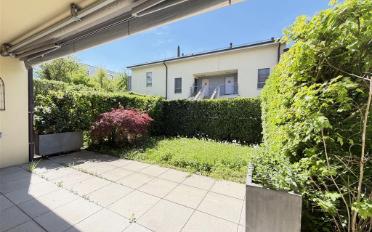 Villa 6 Zimmer - image - 7