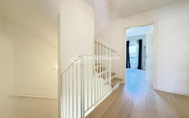 Villa 6 Zimmer - image - 10
