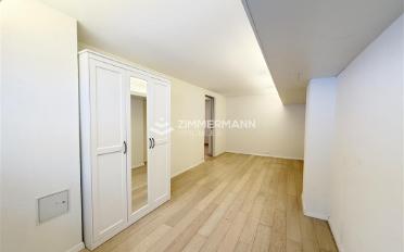 Villa 6 Zimmer - image - 13