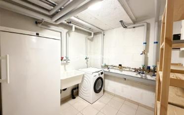 Villa 6 Zimmer - image - 11