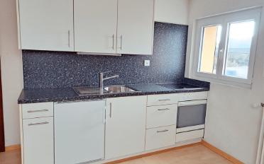 Studio ein Zimmer - image - 4